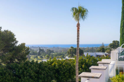 a1cae0693861105cc11dd89167c663dc - 16