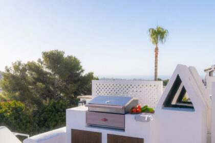 a1cae0693861105cc11dd89167c663dc - 17