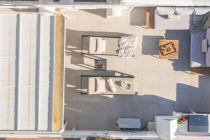 a1cae0693861105cc11dd89167c663dc - 19