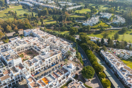 a1cae0693861105cc11dd89167c663dc - 22