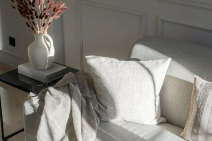 a1cae0693861105cc11dd89167c663dc - 3