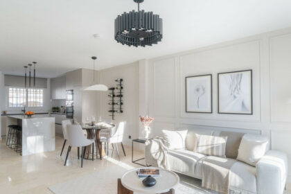 a1cae0693861105cc11dd89167c663dc - 4