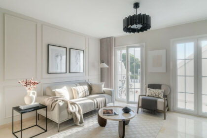 a1cae0693861105cc11dd89167c663dc - 5