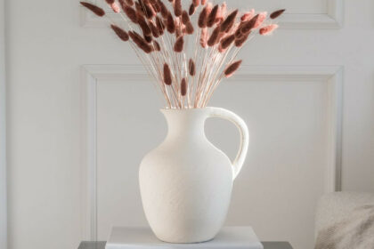 a1cae0693861105cc11dd89167c663dc - 6