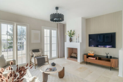 a1cae0693861105cc11dd89167c663dc - 7