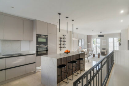 a1cae0693861105cc11dd89167c663dc - 8