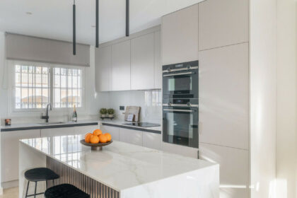 a1cae0693861105cc11dd89167c663dc - 9