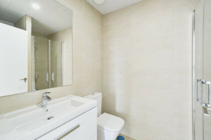 a4502ceff5dfb2e56a1d04b1787a8d1b - 10