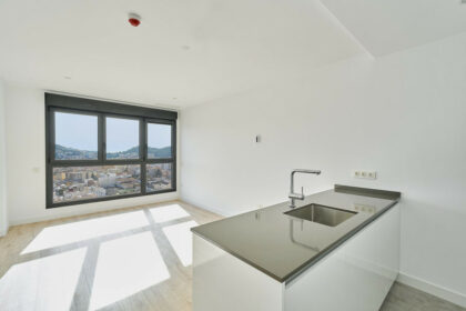 a4502ceff5dfb2e56a1d04b1787a8d1b - 12