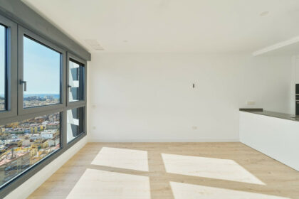 a4502ceff5dfb2e56a1d04b1787a8d1b - 13