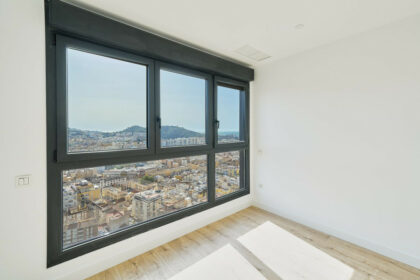 a4502ceff5dfb2e56a1d04b1787a8d1b - 14