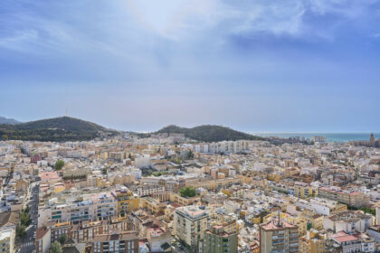 a4502ceff5dfb2e56a1d04b1787a8d1b - 15