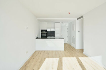 a4502ceff5dfb2e56a1d04b1787a8d1b - 16