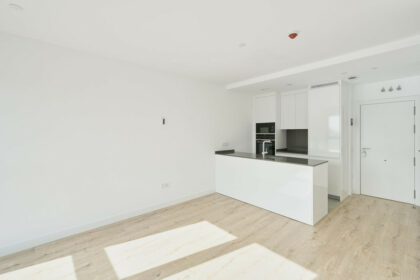 a4502ceff5dfb2e56a1d04b1787a8d1b - 18