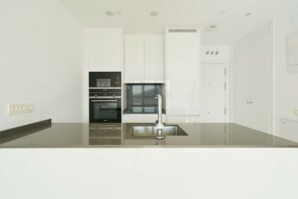 a4502ceff5dfb2e56a1d04b1787a8d1b - 19