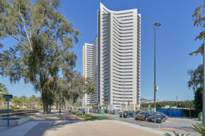 a4502ceff5dfb2e56a1d04b1787a8d1b - 2