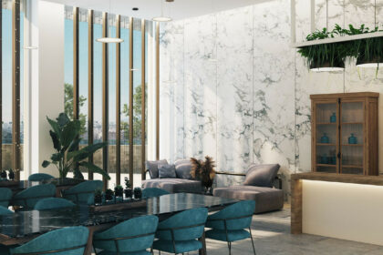 a4502ceff5dfb2e56a1d04b1787a8d1b - 21