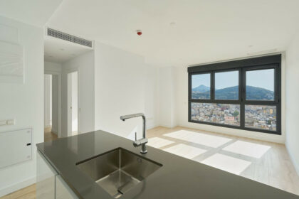 a4502ceff5dfb2e56a1d04b1787a8d1b - 3