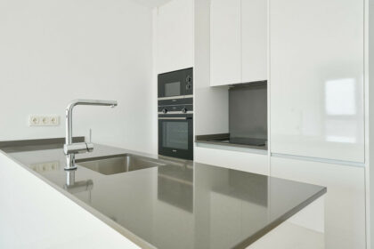 a4502ceff5dfb2e56a1d04b1787a8d1b - 5