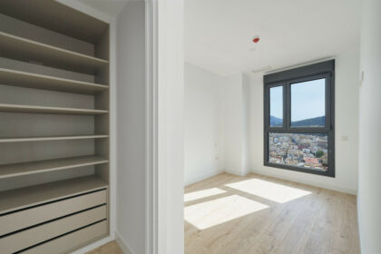 a4502ceff5dfb2e56a1d04b1787a8d1b - 6