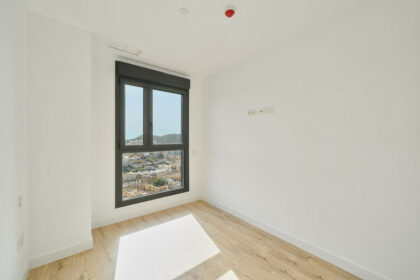 a4502ceff5dfb2e56a1d04b1787a8d1b - 7