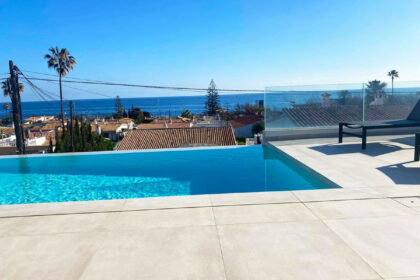 a57e2e0ffde3998050e637a24dcb596a - 1