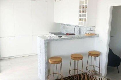 a57e2e0ffde3998050e637a24dcb596a - 10