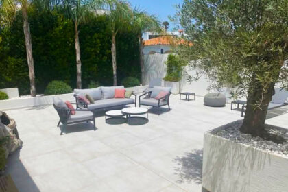 a57e2e0ffde3998050e637a24dcb596a - 13