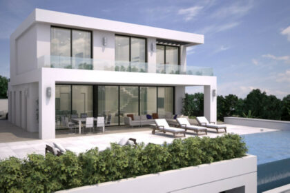 a57e2e0ffde3998050e637a24dcb596a - 14