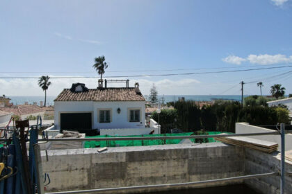 a57e2e0ffde3998050e637a24dcb596a - 15