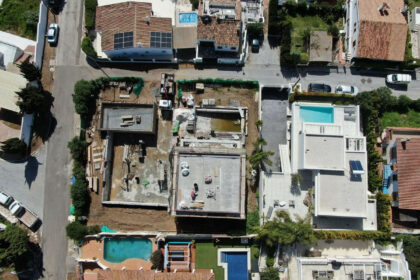 a57e2e0ffde3998050e637a24dcb596a - 18