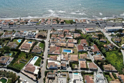 a57e2e0ffde3998050e637a24dcb596a - 19