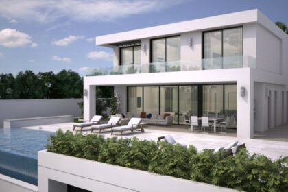 a57e2e0ffde3998050e637a24dcb596a - 2