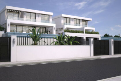 a57e2e0ffde3998050e637a24dcb596a - 21