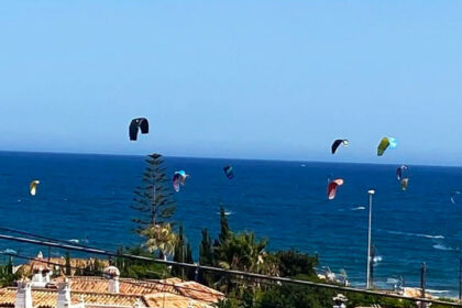 a57e2e0ffde3998050e637a24dcb596a - 3