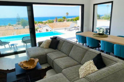 a57e2e0ffde3998050e637a24dcb596a - 5