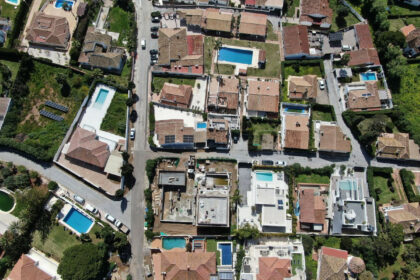 a57e2e0ffde3998050e637a24dcb596a - 6