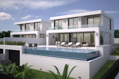 a57e2e0ffde3998050e637a24dcb596a - 8