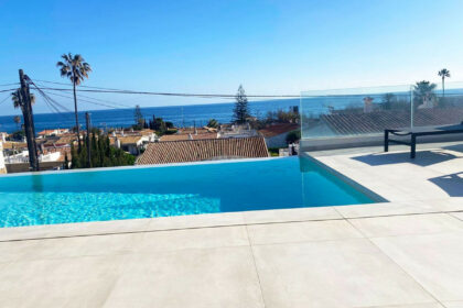 a57e2e0ffde3998050e637a24dcb596a - 9