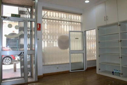 a6f10a05a68e36c4e1d6034da705a1bd - 1