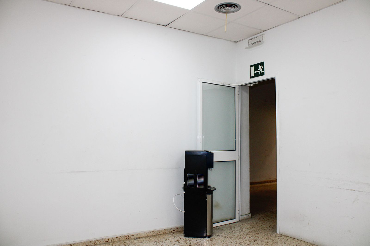 a6f10a05a68e36c4e1d6034da705a1bd - 10