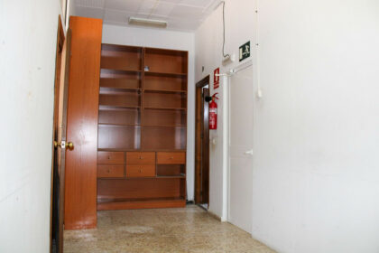 a6f10a05a68e36c4e1d6034da705a1bd - 11