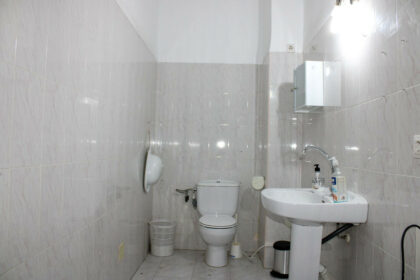 a6f10a05a68e36c4e1d6034da705a1bd - 12