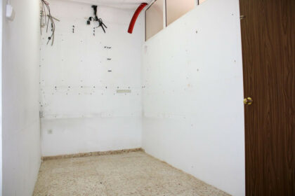 a6f10a05a68e36c4e1d6034da705a1bd - 13