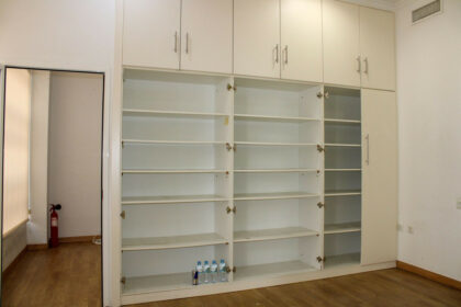 a6f10a05a68e36c4e1d6034da705a1bd - 2