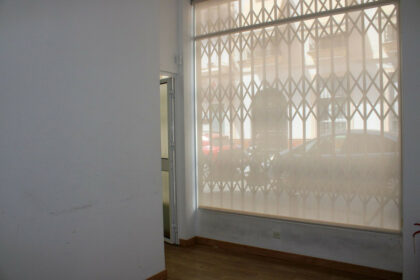 a6f10a05a68e36c4e1d6034da705a1bd - 3