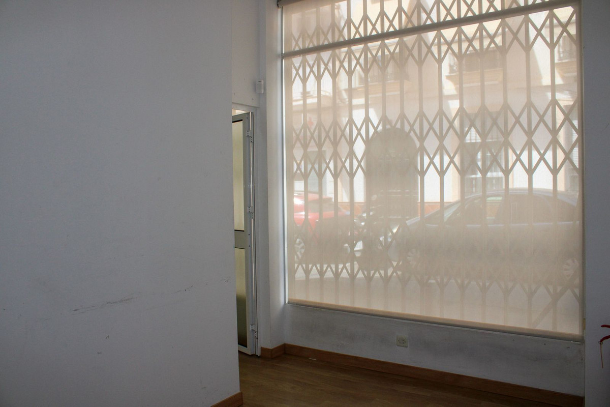 a6f10a05a68e36c4e1d6034da705a1bd - 3