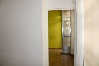 a6f10a05a68e36c4e1d6034da705a1bd - 4