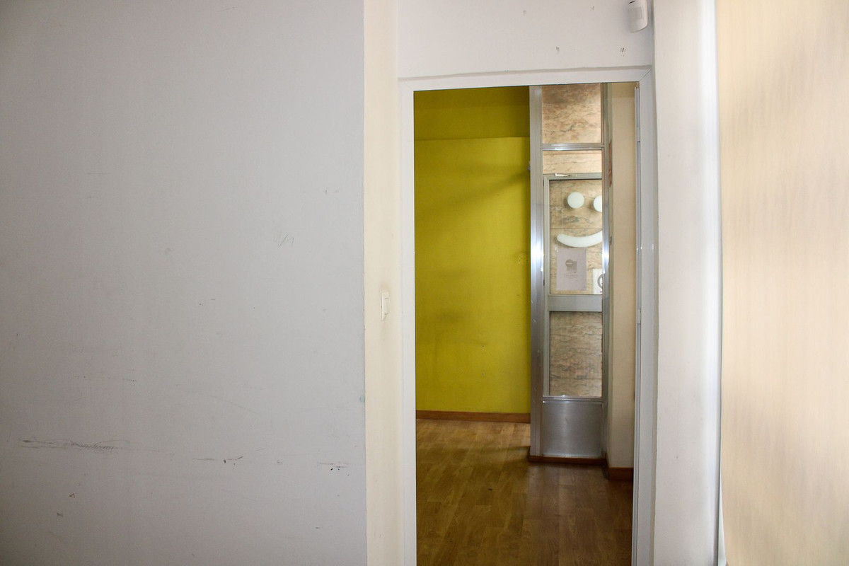 a6f10a05a68e36c4e1d6034da705a1bd - 4