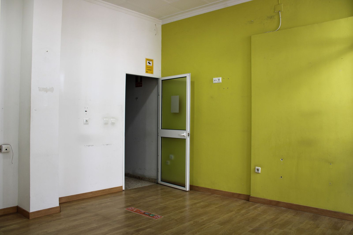 a6f10a05a68e36c4e1d6034da705a1bd - 5